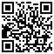 access2010破解版