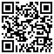 悦作业app