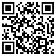 疯狂搬砖手游下载V1.0.0