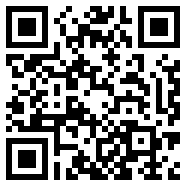 拳霸