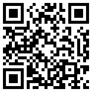 嗨读小说v1.1.3