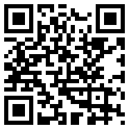 太极工具箱1.0.4