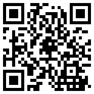皮皮蟹语音包app