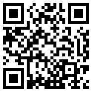 魔塔新版v2.3.1