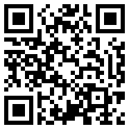 兔游app