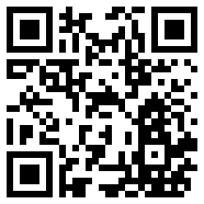 海狗视频正版下载看剧软件免费版v1.0.0
