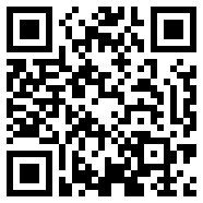 马保国语音包app