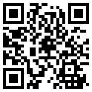 漫搜app