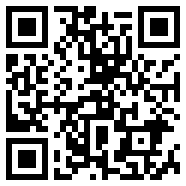 dynamicspot灵动岛