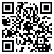 changedv22.02.171640