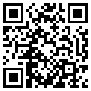 53国际v1.6.9