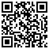 WEBCRACKER4