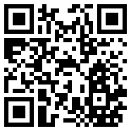 magic