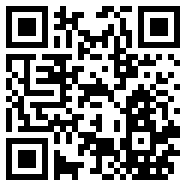 吾次元官方app免费下载v1.0.0
