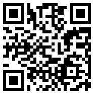 零零汽app