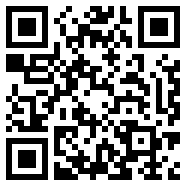 闪电下载v1.3.5.0