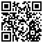 英灵神殿存档版v1.0