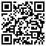 新奇遇影视v5.2.0