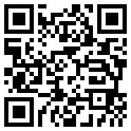 幸运数独手游下载V1.0.0