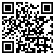 云图漫步8.1.0