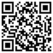 英雄大作战v0.7出招表
