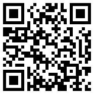 画质大师免费版2024