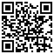 update.zip下载