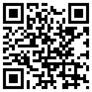 myreader