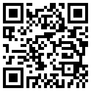 一起看手机版app