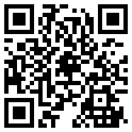 种子视频app
