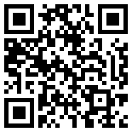 snagit破解版