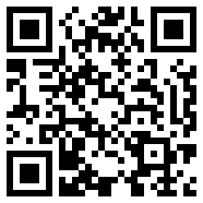 口袋妖怪下载安装V3.0.0