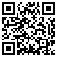 腾讯先游app