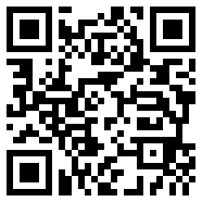王牌对王牌游戏app