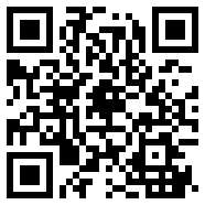 加查薰衣草v1.3.4