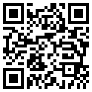 金铲铲助手App