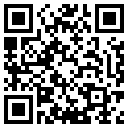 极闪影视app官方版下载v1.0.15