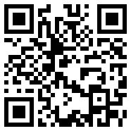 一甜相机软件v4.22.0.42203