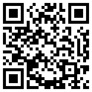 月光宝盒app