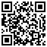 日本不卡一二三区最新版永久会员app