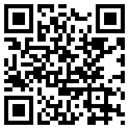 奶牛快传app