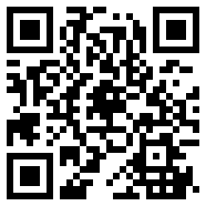 可可宝贝v2.3.4