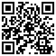 魔手视频v2.2.5
