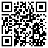 一起看app