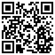 沃村app