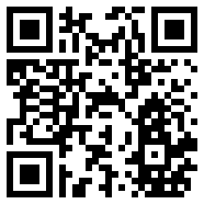 木瓜奇迹1.2.0.1