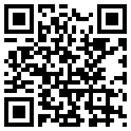 艾尔登法环地图工具3dm