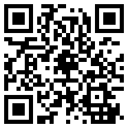 多多买菜门店端v3.2.1