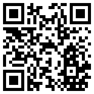 成年的世界ONE一个就够了APP
