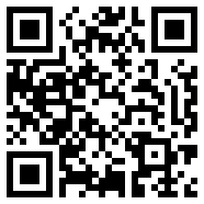 一键解压文件app最新手机版